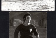 Torvis Snia  1972 a Bolzano  Di Blas Claudio 628